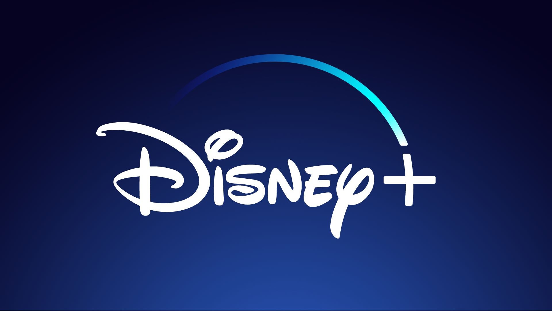 disney-plus-logo