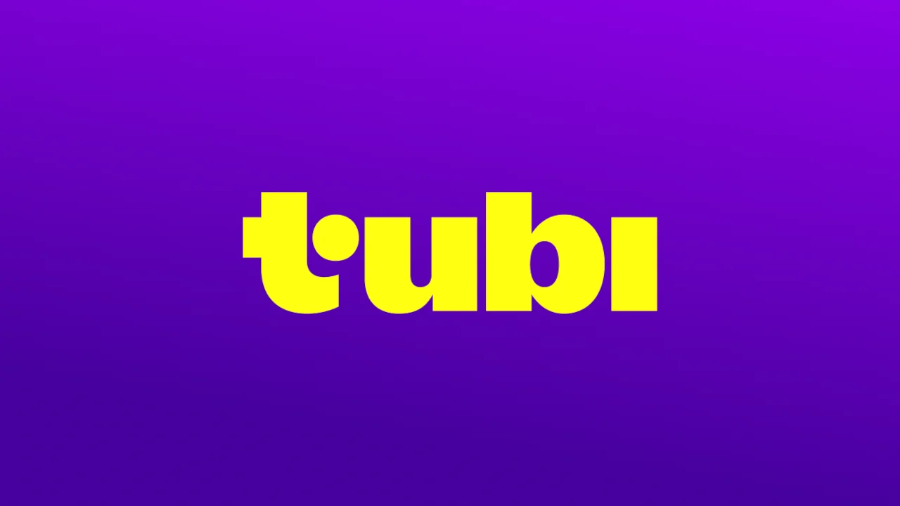 tubi tv logo